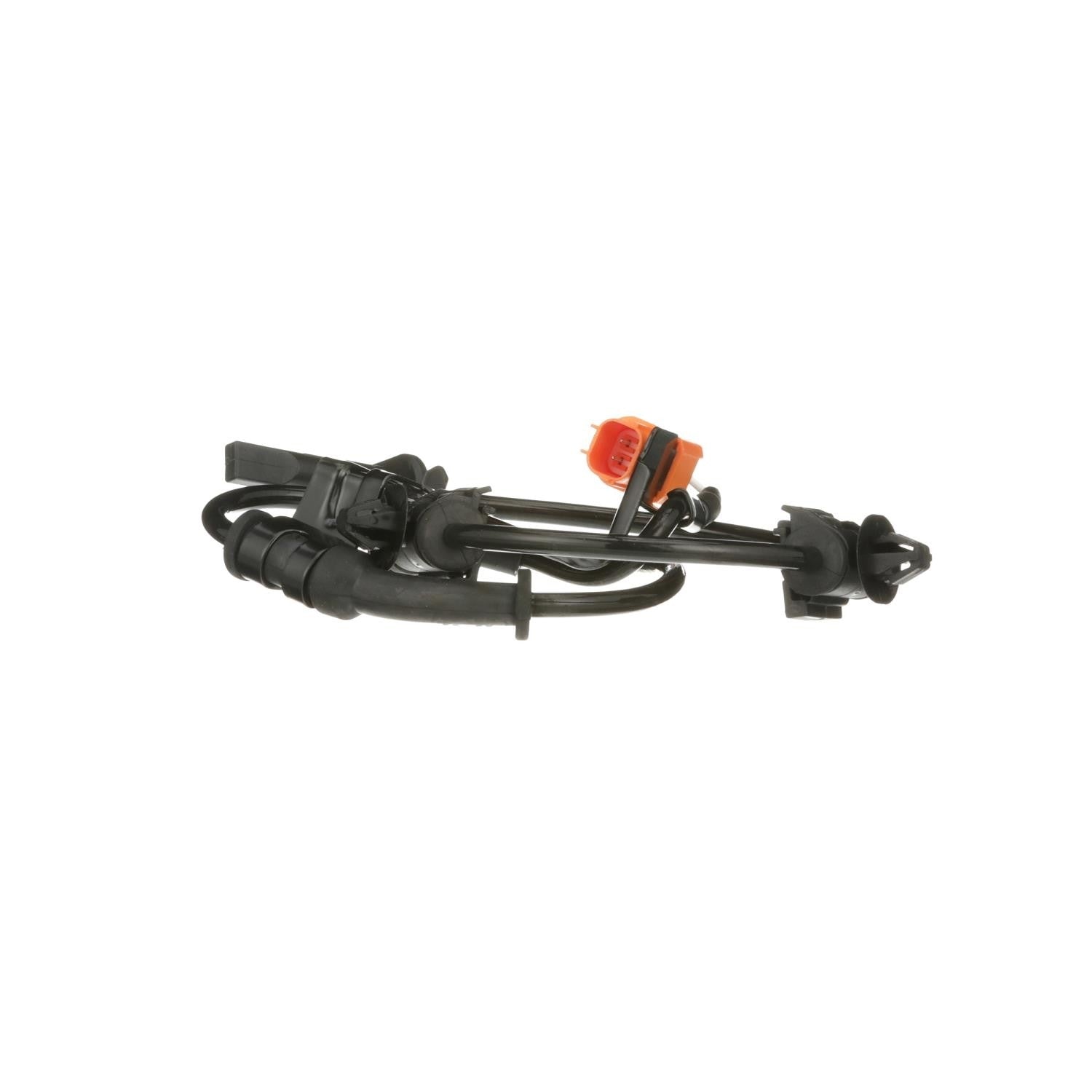 Intermotor ABS Wheel Speed Sensor ALS1026