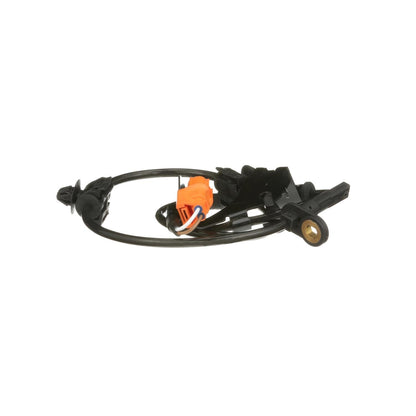 Intermotor ABS Wheel Speed Sensor ALS1026