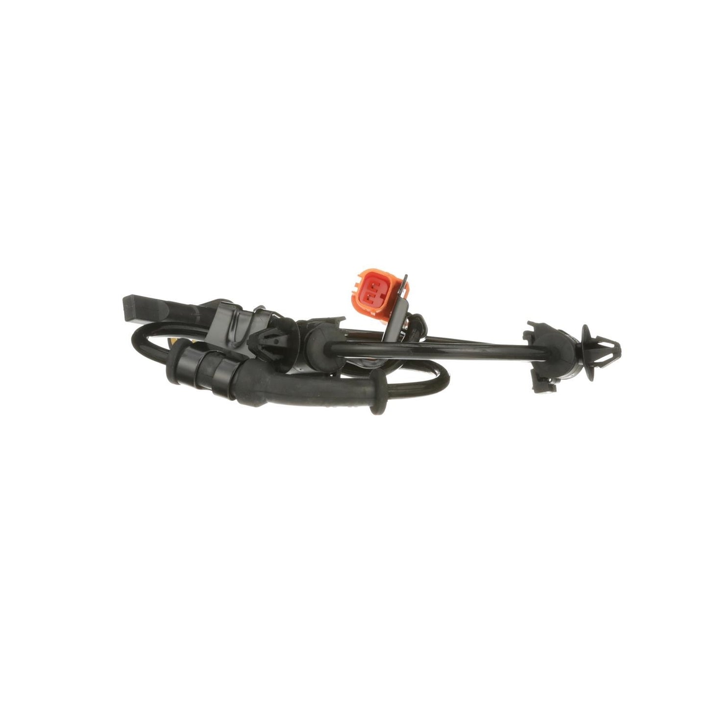 Intermotor ABS Wheel Speed Sensor ALS1026