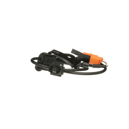 Intermotor ABS Wheel Speed Sensor ALS1026