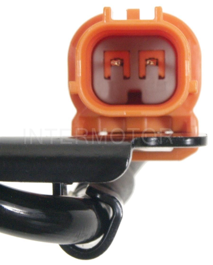 Intermotor ABS Wheel Speed Sensor ALS1026
