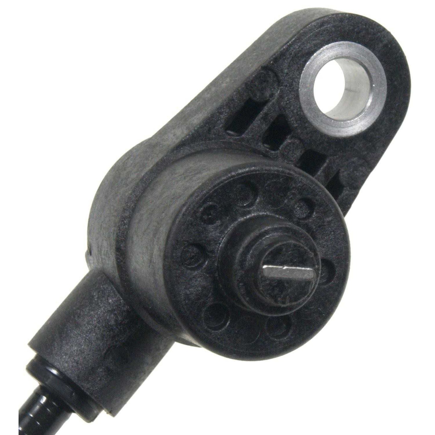 Intermotor ABS Wheel Speed Sensor ALS1027
