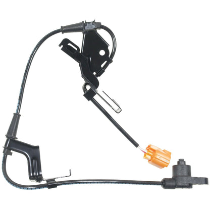 Intermotor ABS Wheel Speed Sensor ALS1027