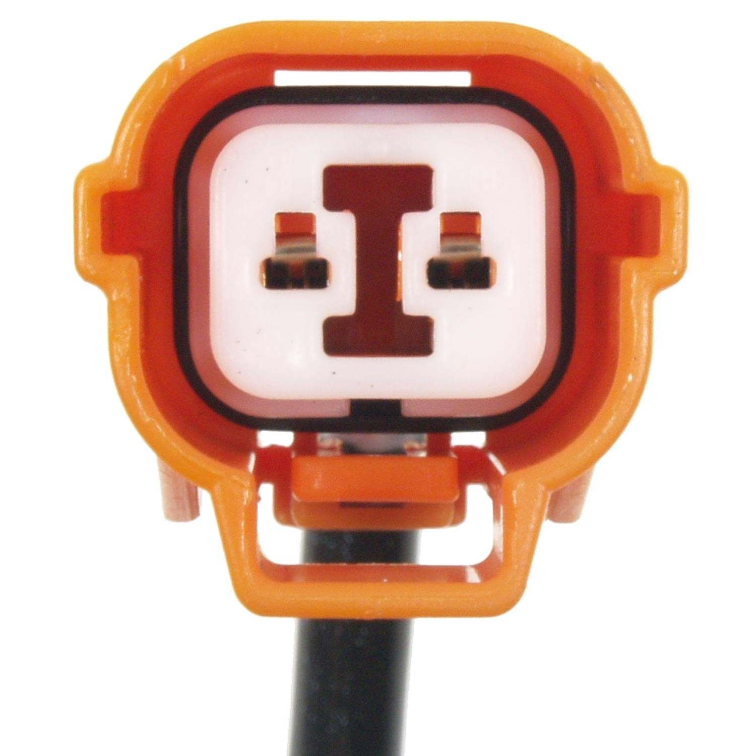 Intermotor ABS Wheel Speed Sensor ALS1027