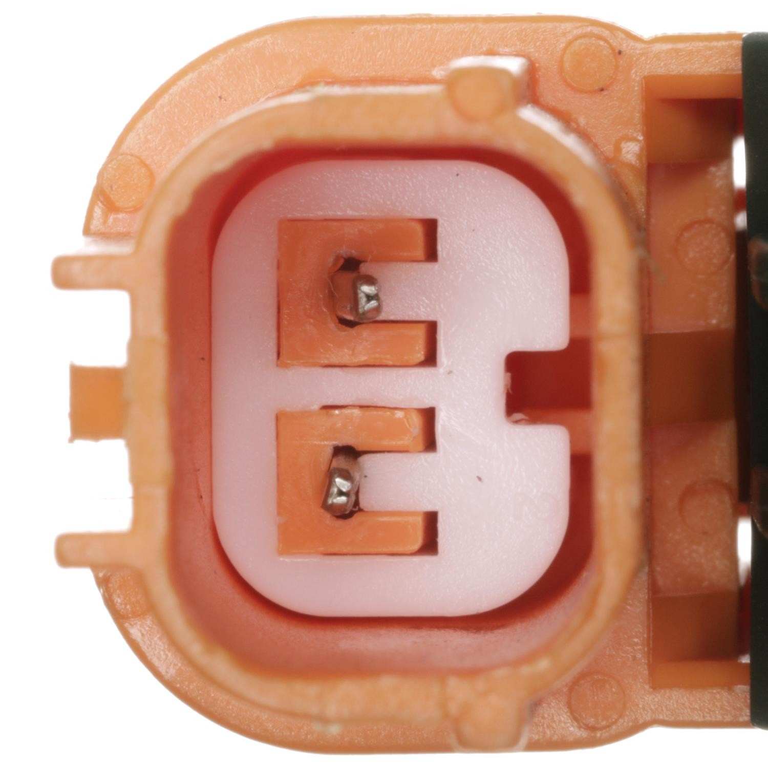 Intermotor ABS Wheel Speed Sensor ALS1028