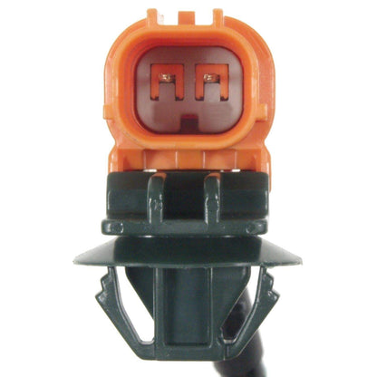 Intermotor ABS Wheel Speed Sensor ALS1028