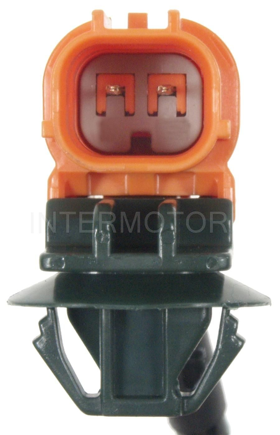 Intermotor ABS Wheel Speed Sensor ALS1028