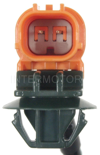 Intermotor ABS Wheel Speed Sensor ALS1028
