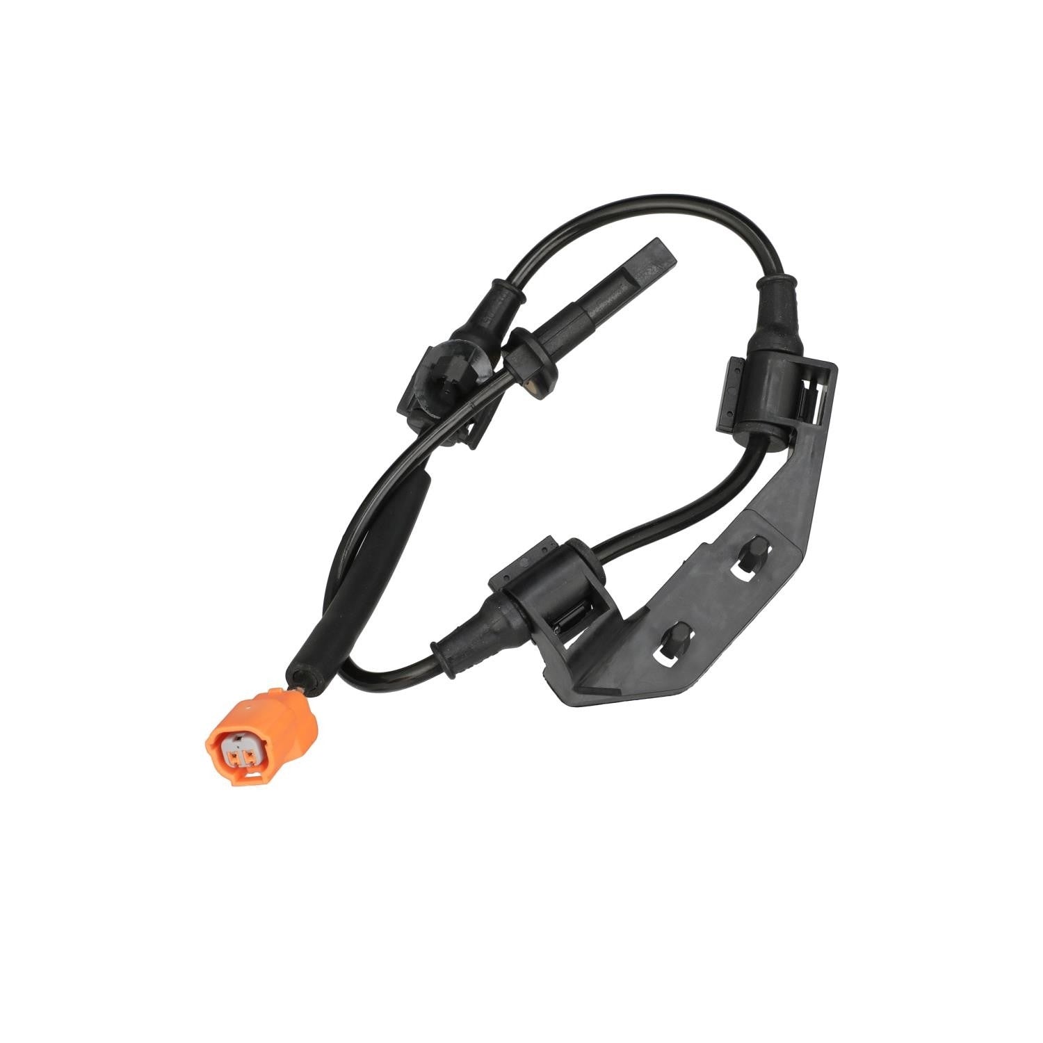 Intermotor ABS Wheel Speed Sensor ALS1029