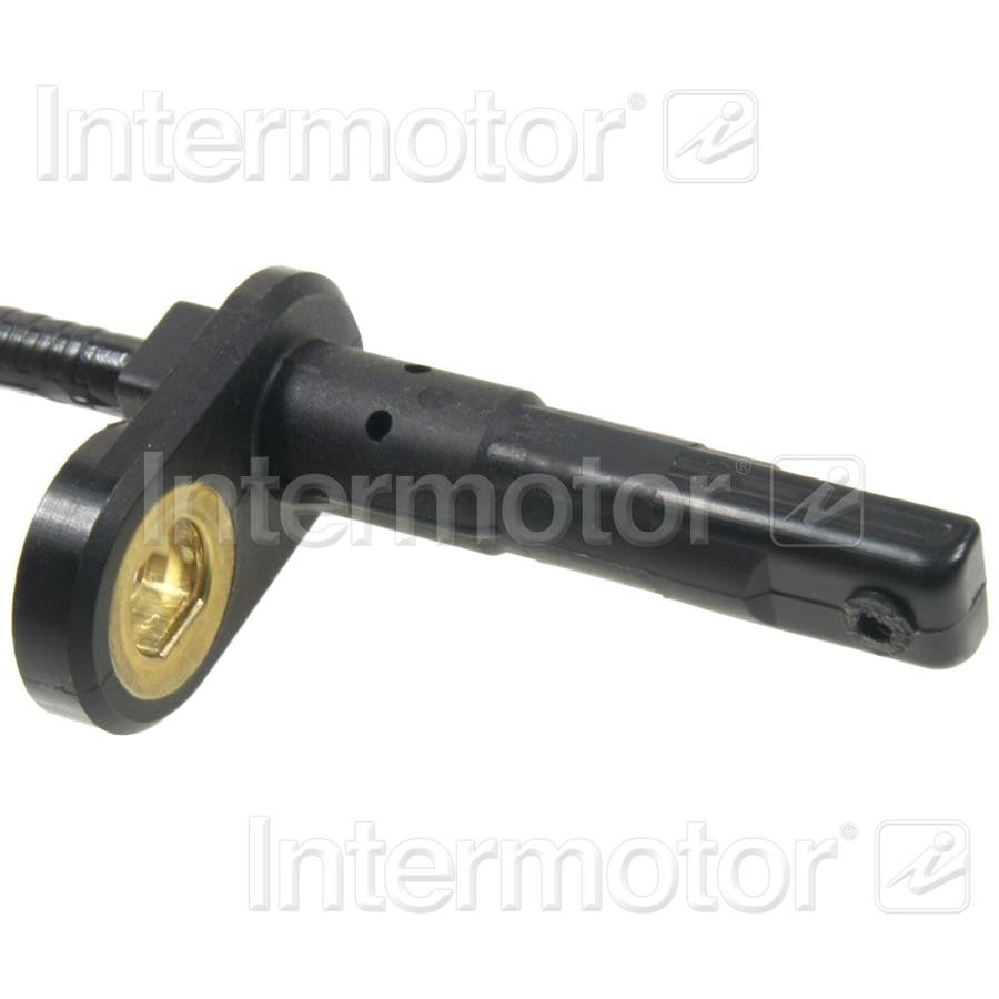 Intermotor ABS Wheel Speed Sensor ALS1029