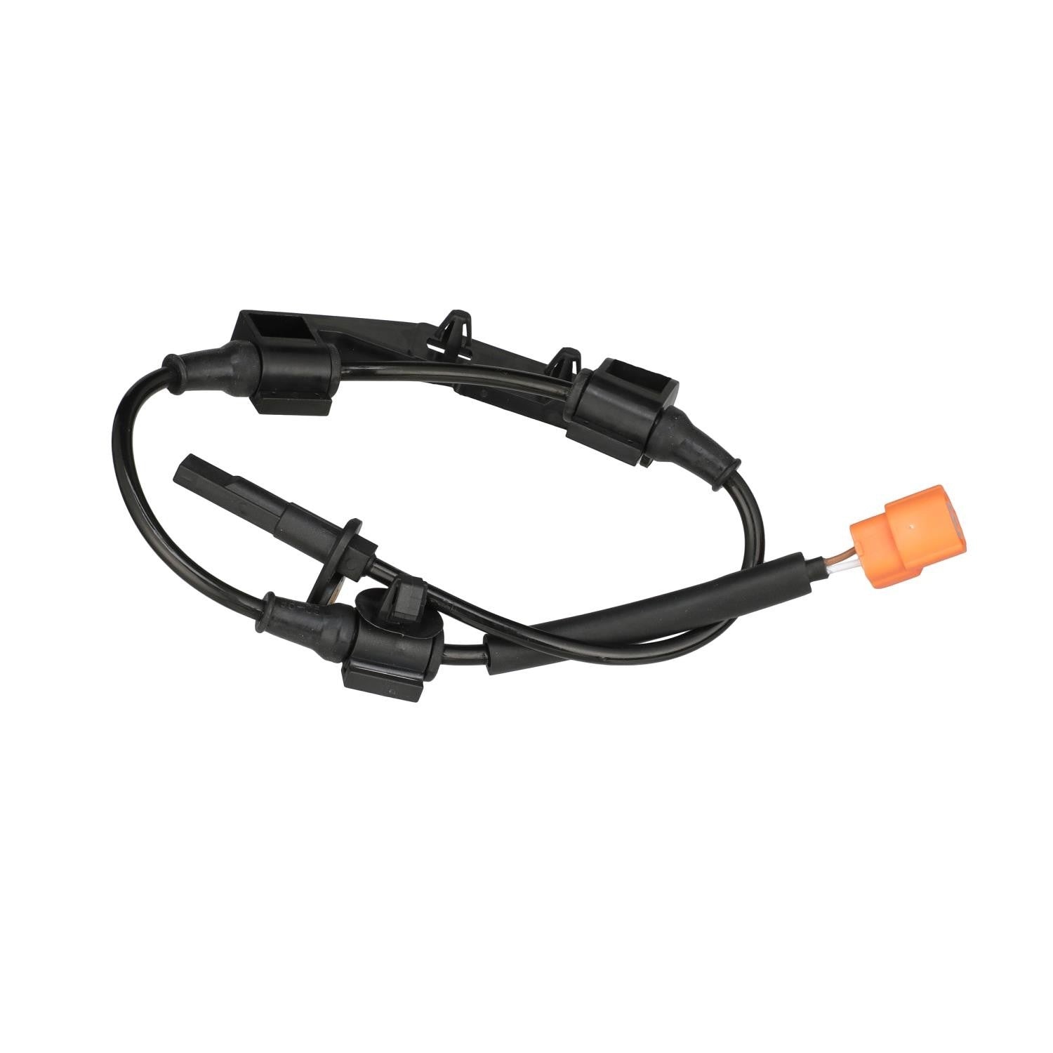 Intermotor ABS Wheel Speed Sensor ALS1029