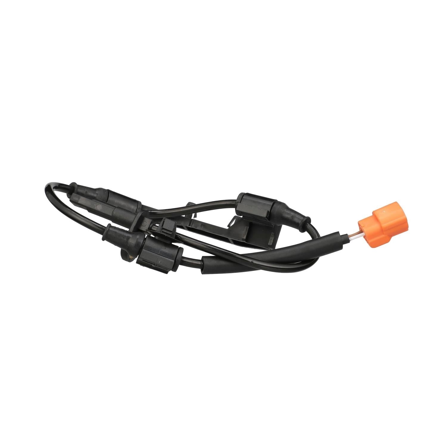 Intermotor ABS Wheel Speed Sensor ALS1029