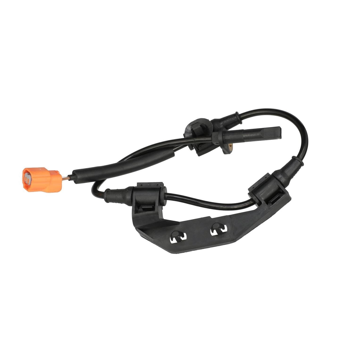 Intermotor ABS Wheel Speed Sensor ALS1029