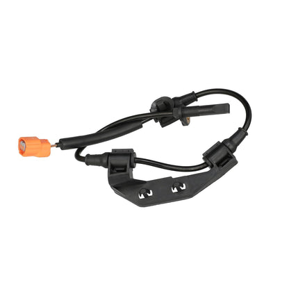 Intermotor ABS Wheel Speed Sensor ALS1029