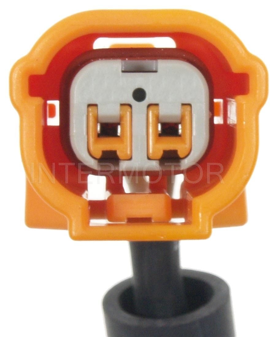 Intermotor ABS Wheel Speed Sensor ALS1029