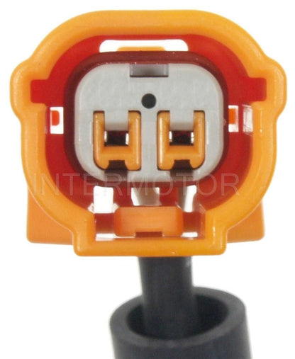 Intermotor ABS Wheel Speed Sensor ALS1029
