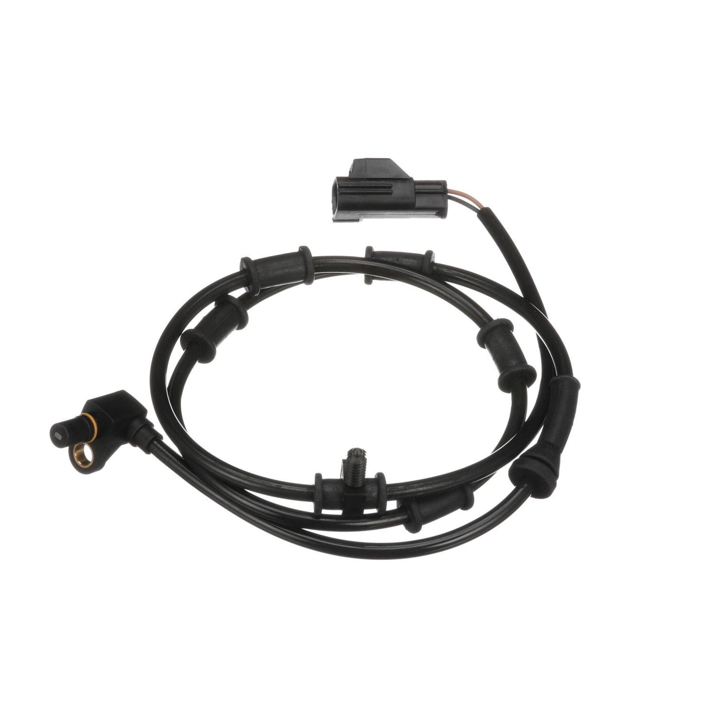 Standard Ignition ABS Wheel Speed Sensor ALS102