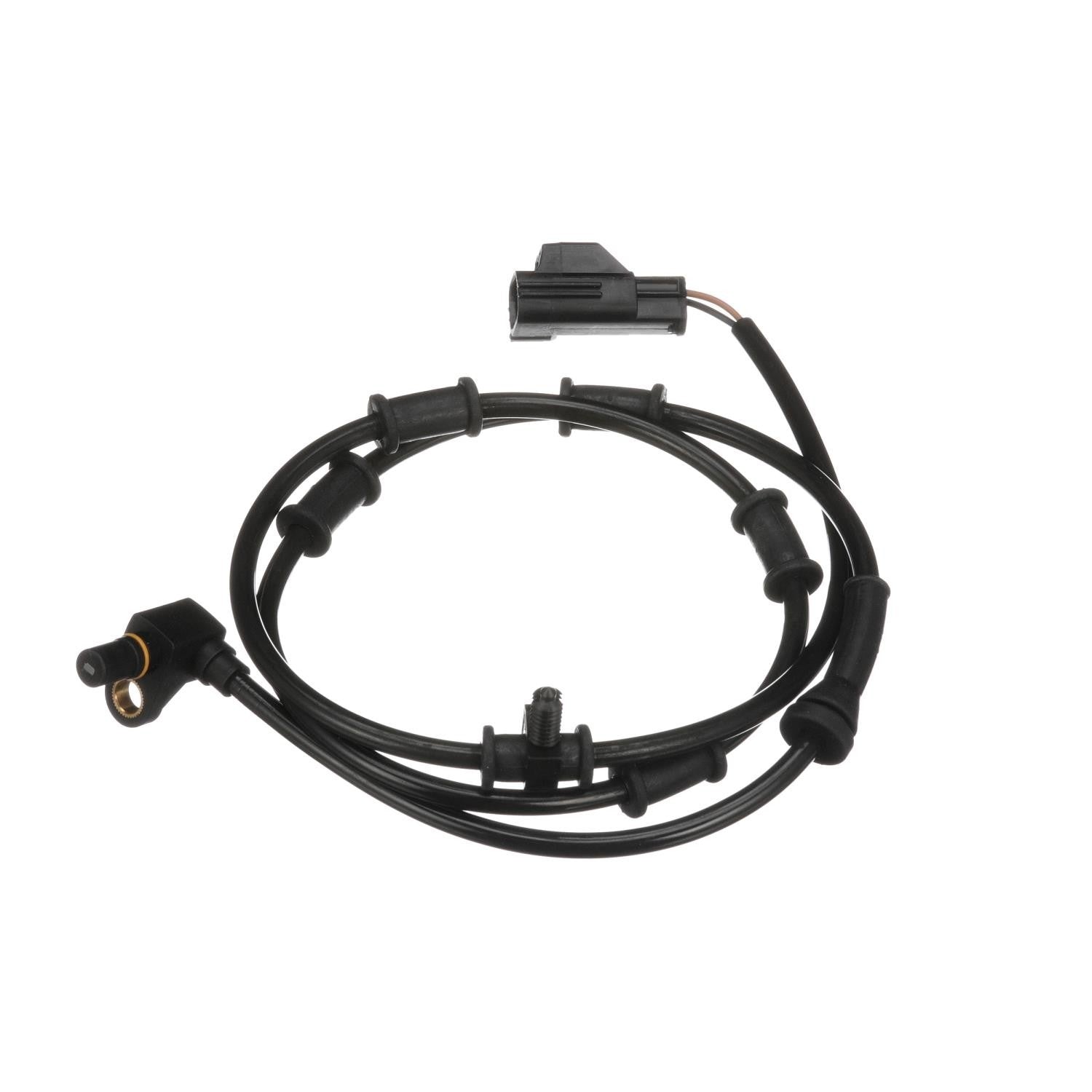 Standard Ignition ABS Wheel Speed Sensor ALS102
