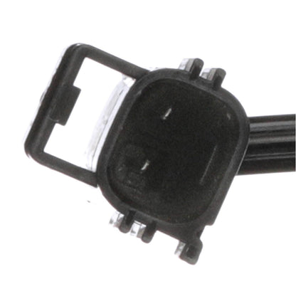Standard Ignition ABS Wheel Speed Sensor ALS102