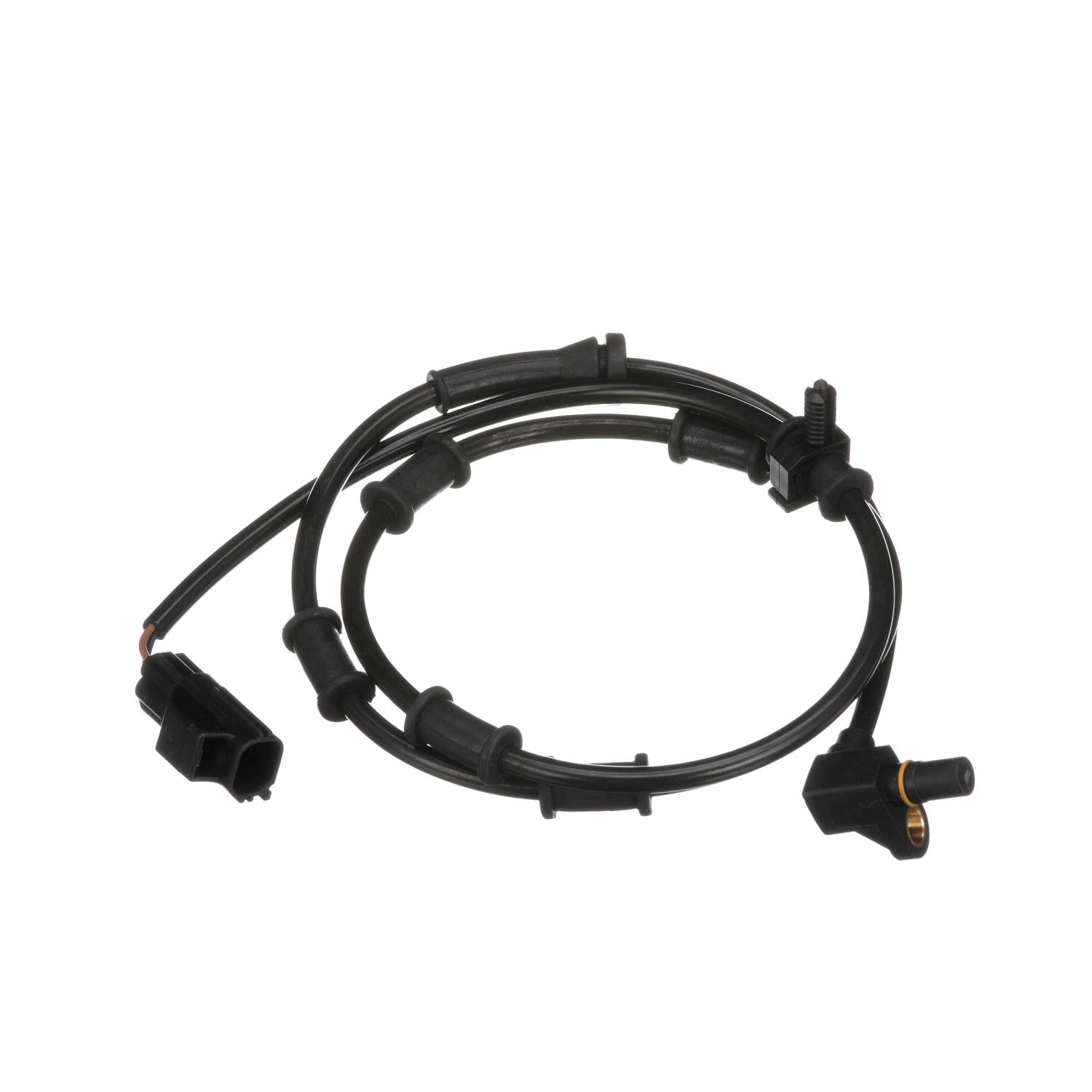 Standard Ignition ABS Wheel Speed Sensor ALS102