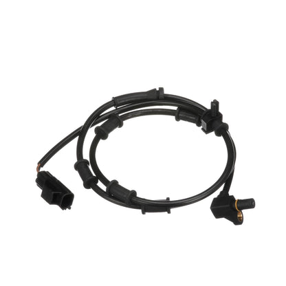 Standard Ignition ABS Wheel Speed Sensor ALS102