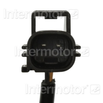 Standard Ignition ABS Wheel Speed Sensor ALS102