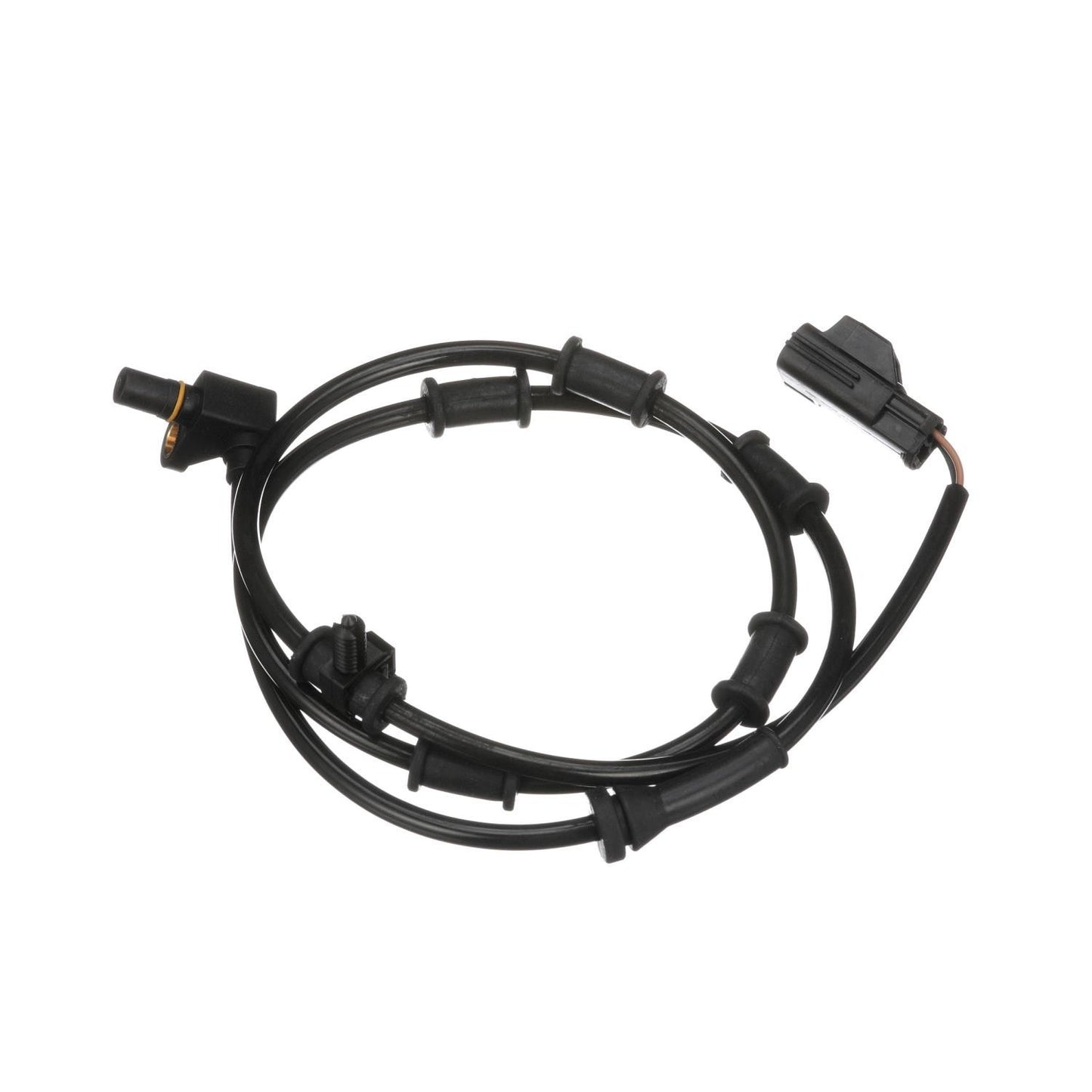 Standard Ignition ABS Wheel Speed Sensor ALS102