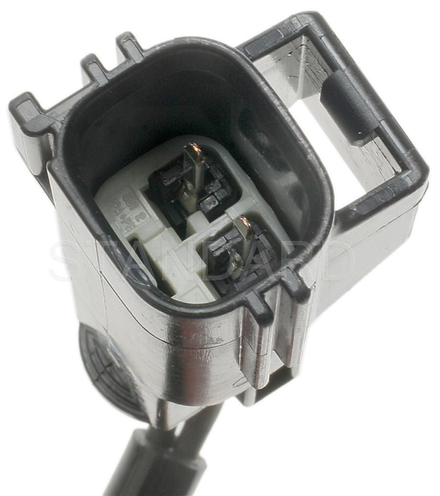 Standard Ignition ABS Wheel Speed Sensor ALS102
