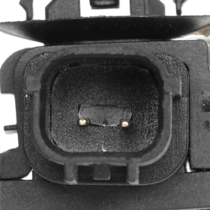 Intermotor ABS Wheel Speed Sensor ALS1031