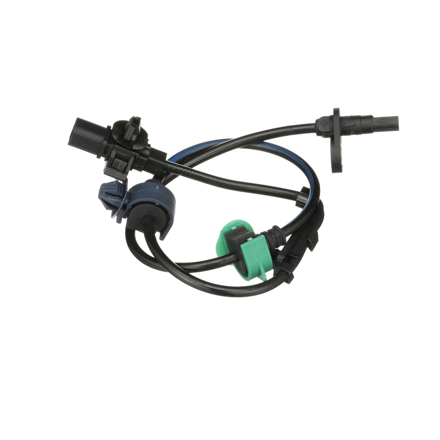 Intermotor ABS Wheel Speed Sensor ALS1031