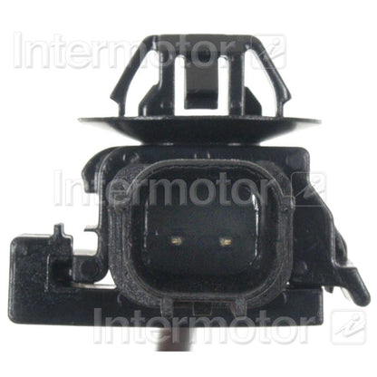 Intermotor ABS Wheel Speed Sensor ALS1031