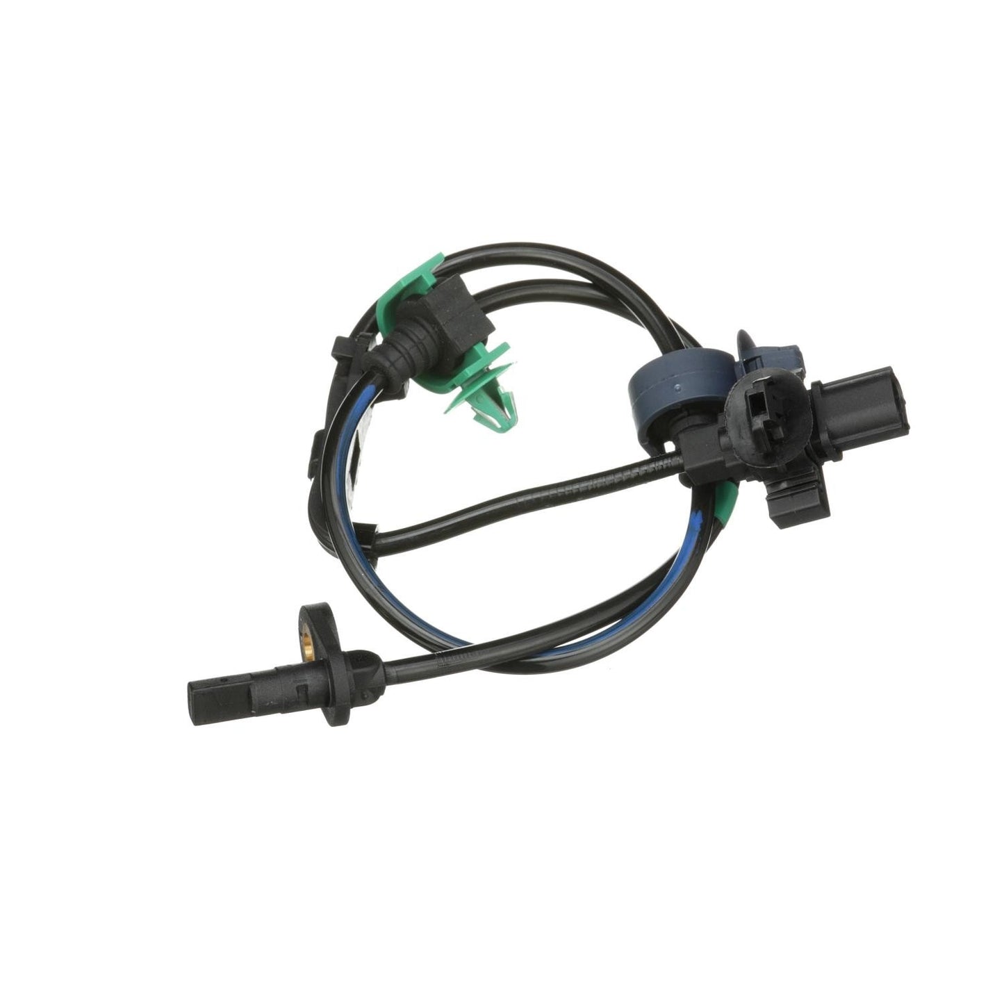 Intermotor ABS Wheel Speed Sensor ALS1031