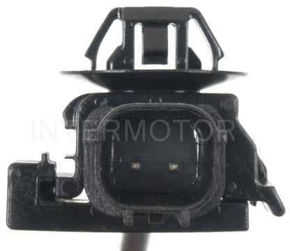 Intermotor ABS Wheel Speed Sensor ALS1031
