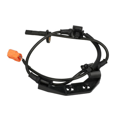 Intermotor ABS Wheel Speed Sensor ALS1033