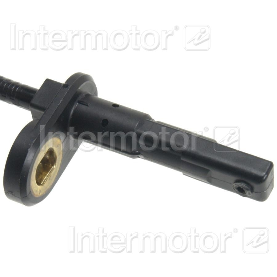 Intermotor ABS Wheel Speed Sensor ALS1033