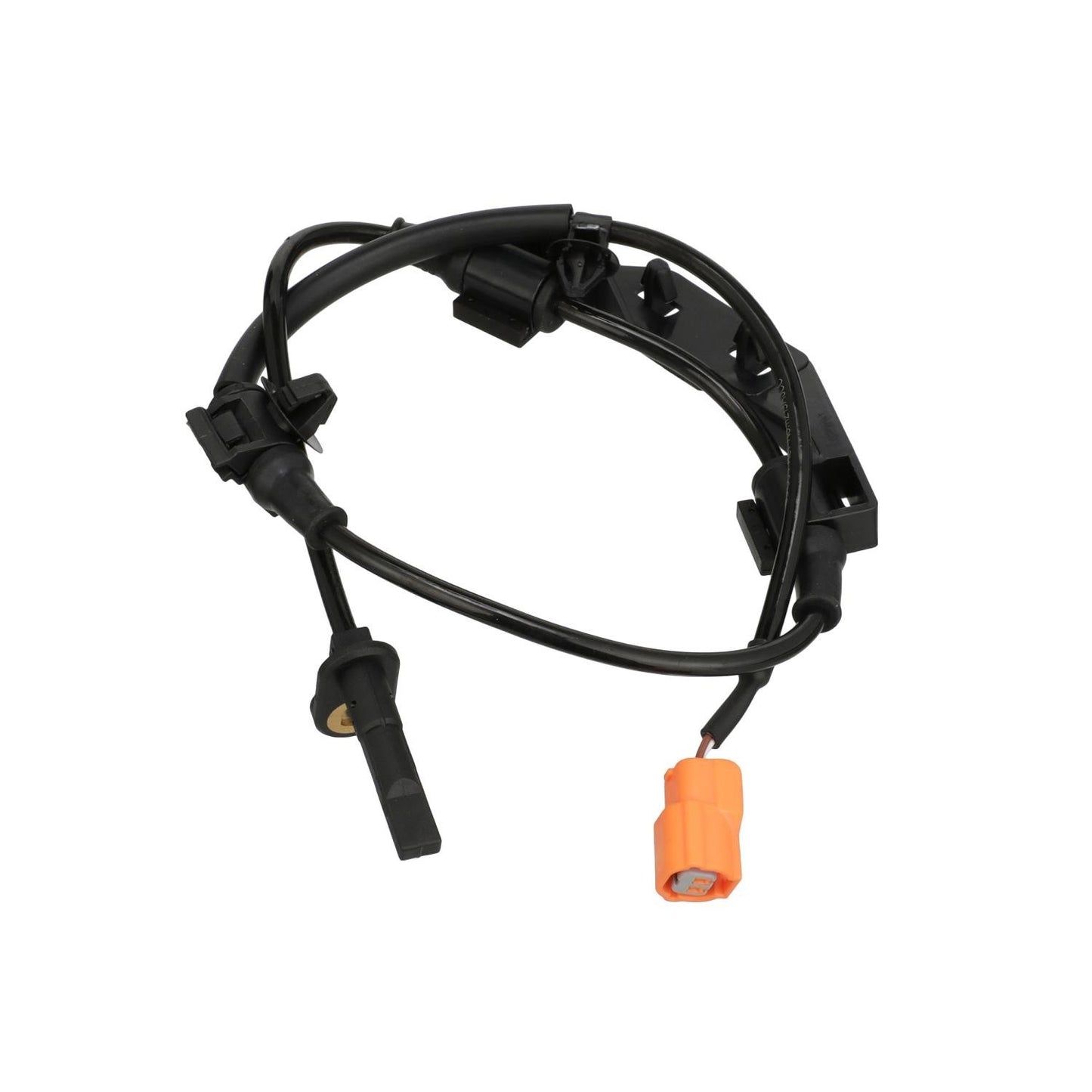 Intermotor ABS Wheel Speed Sensor ALS1033
