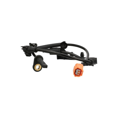 Intermotor ABS Wheel Speed Sensor ALS1033