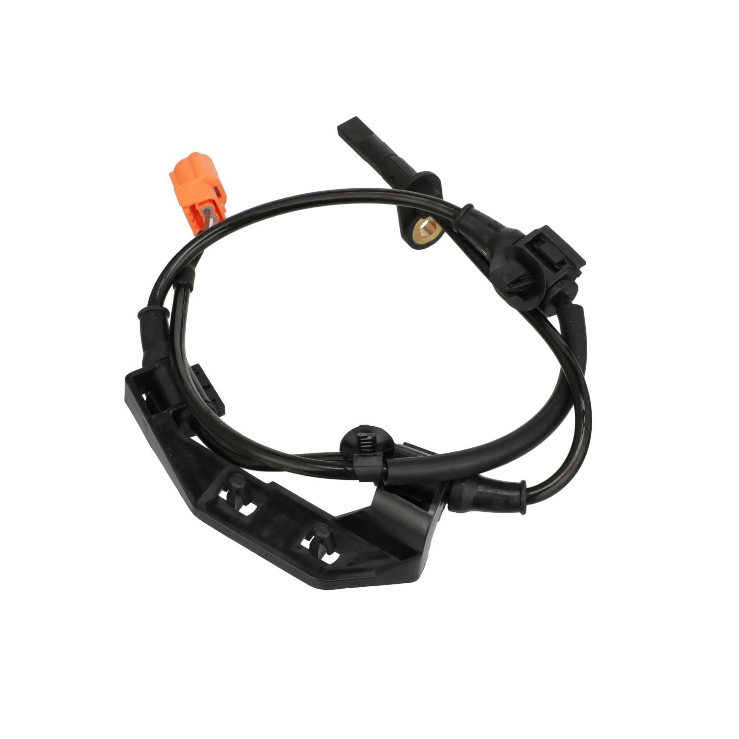 Intermotor ABS Wheel Speed Sensor ALS1033