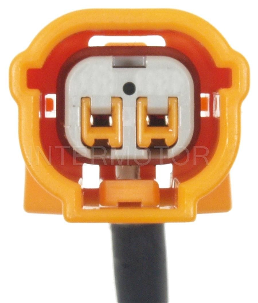 Intermotor ABS Wheel Speed Sensor ALS1033