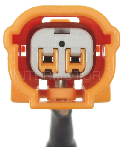 Intermotor ABS Wheel Speed Sensor ALS1034