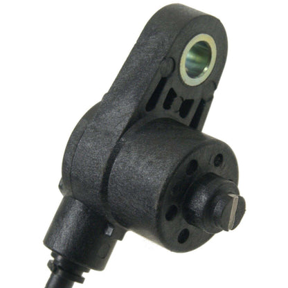 Intermotor ABS Wheel Speed Sensor ALS1036