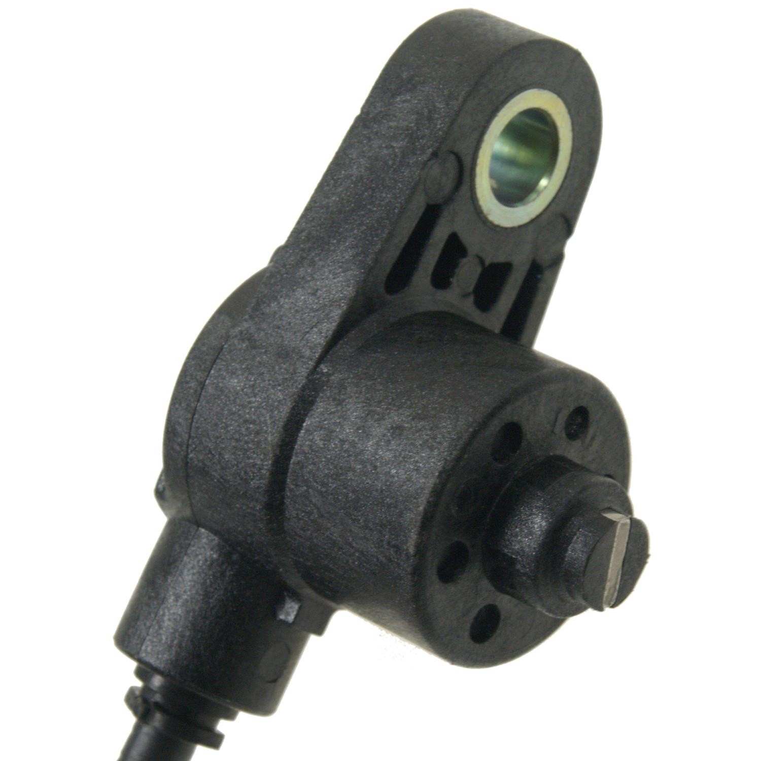 Intermotor ABS Wheel Speed Sensor ALS1036
