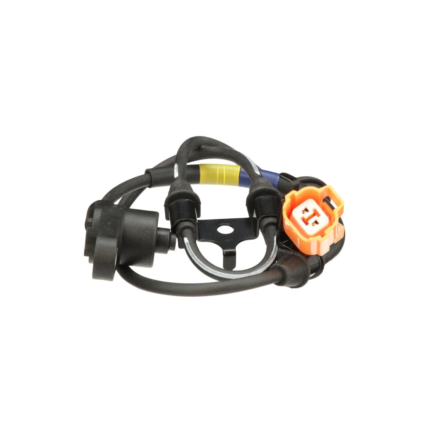 Intermotor ABS Wheel Speed Sensor ALS1036