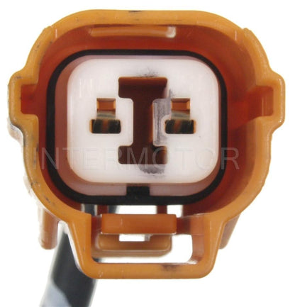 Intermotor ABS Wheel Speed Sensor ALS1036