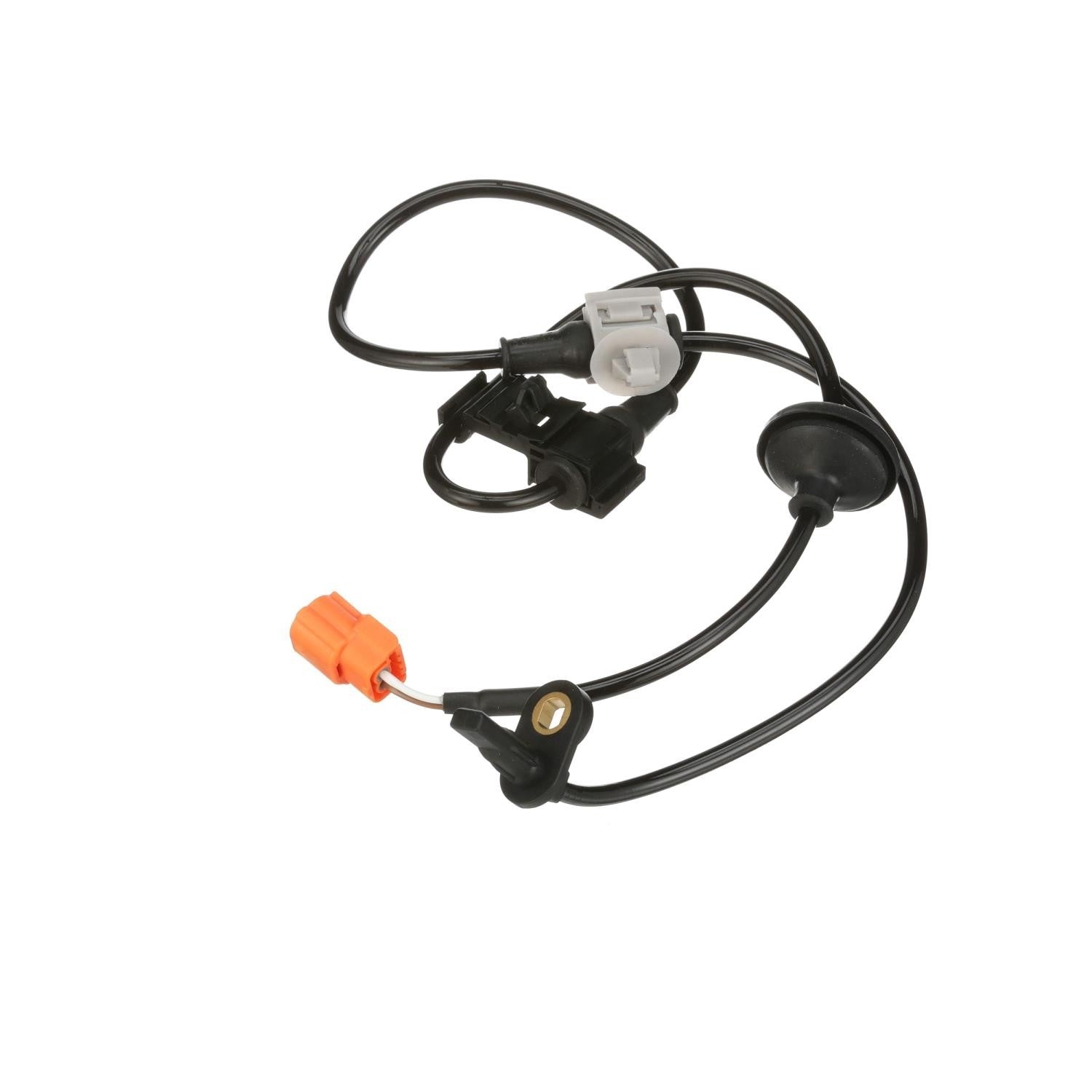 Intermotor ABS Wheel Speed Sensor ALS1038