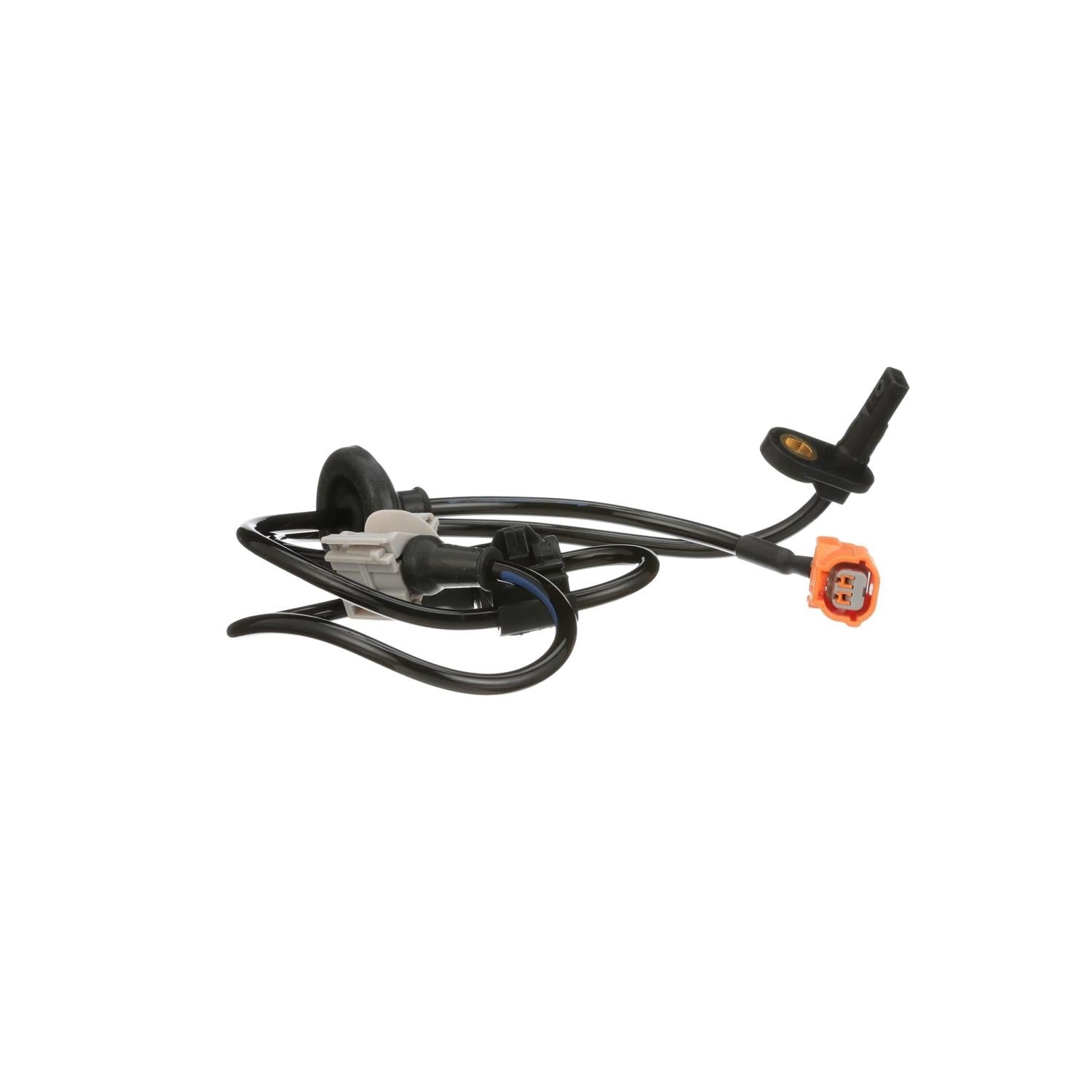 Intermotor ABS Wheel Speed Sensor ALS1038