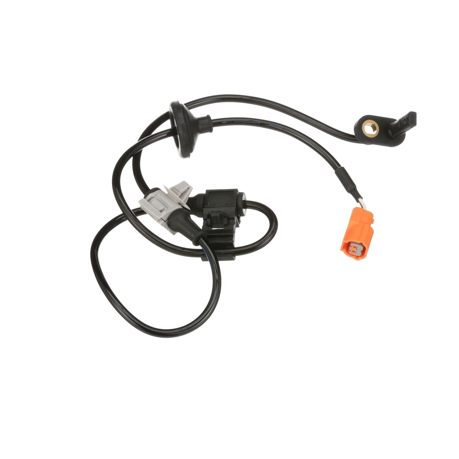 Intermotor ABS Wheel Speed Sensor ALS1038