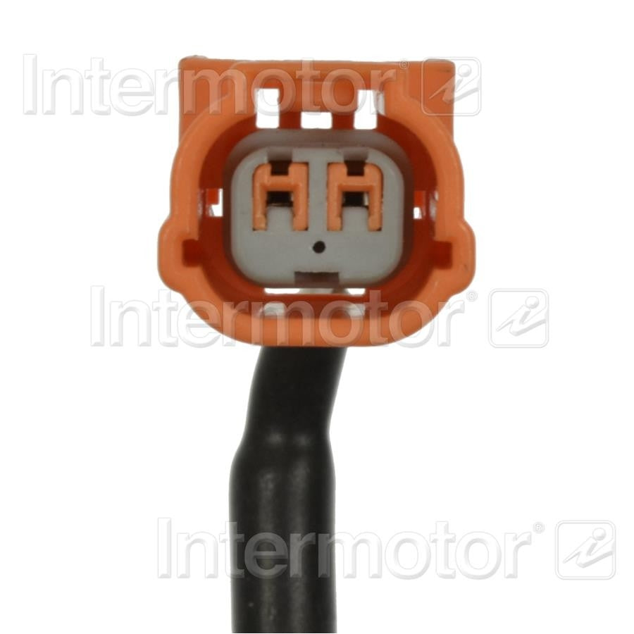 Intermotor ABS Wheel Speed Sensor ALS1038