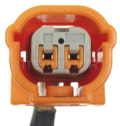 Intermotor ABS Wheel Speed Sensor ALS1038