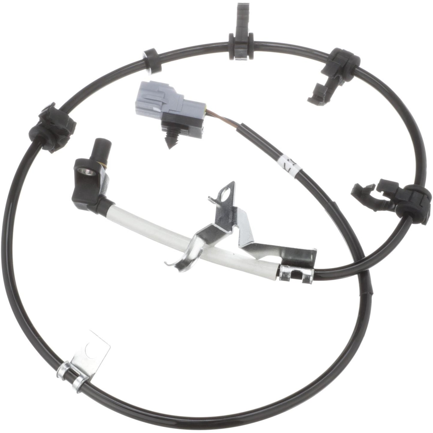 Standard Ignition ABS Wheel Speed Sensor ALS103